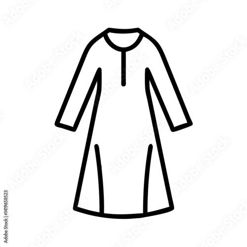 Find and buy stylish thobe online traditional islamic clothing modest dress for men fashion wear