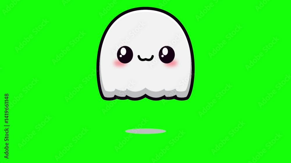 Fun Halloween Ghost Drawings Fun Halloween Ghost Drawings