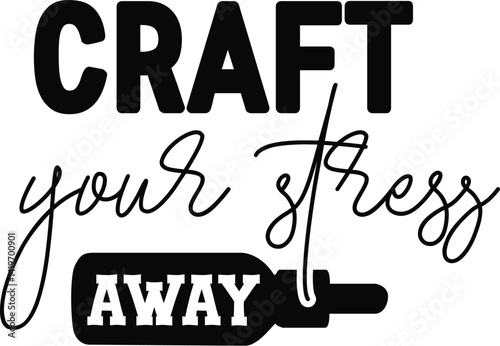 Essential Oil Svg Bundle, Funny Oil Svg File For Cricut, Oils Svg Cut File, Therapy Svg Design, Funny Mom Svg, Funny Quotes Svg, Essential Oils Svg Bundle, Eo Svg, You Had Me At Essential, Just Give M