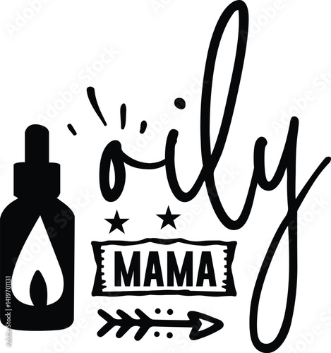 Essential Oil Svg Bundle, Funny Oil Svg File For Cricut, Oils Svg Cut File, Therapy Svg Design, Funny Mom Svg, Funny Quotes Svg, Essential Oils Svg Bundle, Eo Svg, You Had Me At Essential, Just Give M