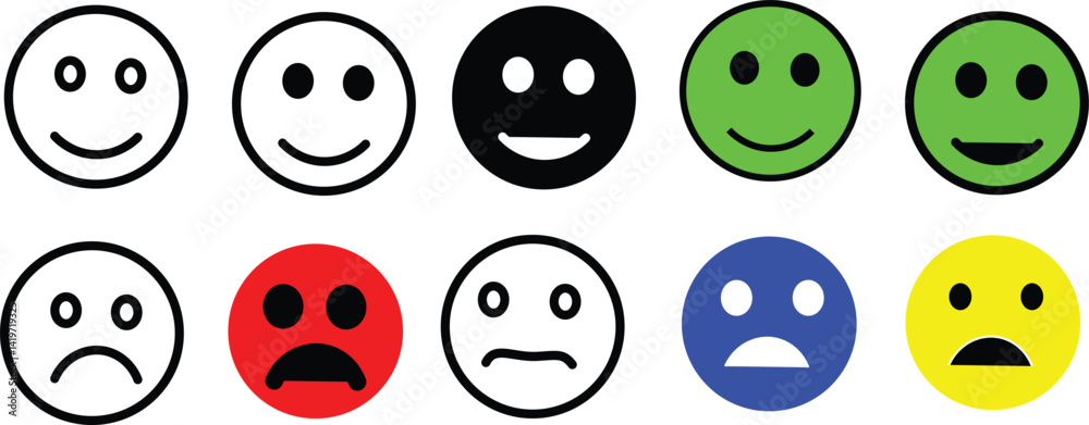 smiley face or emoticon line art icon for apps and websites .Happy smiley face or emoticon line art icon for apps and websites
smiley face or emoticon line art icon for apps and websites .Happy smiley face or emoticon line art icon for apps and websites