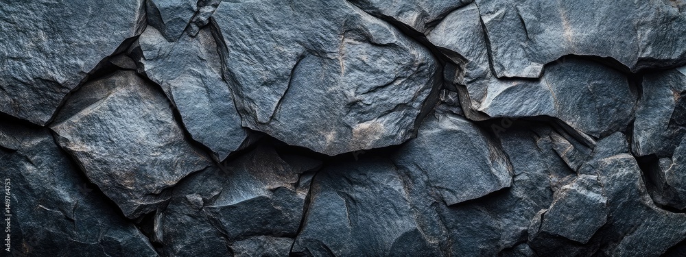 Dark Gray Stone Texture (9) Dark Gray Stone Texture (9)