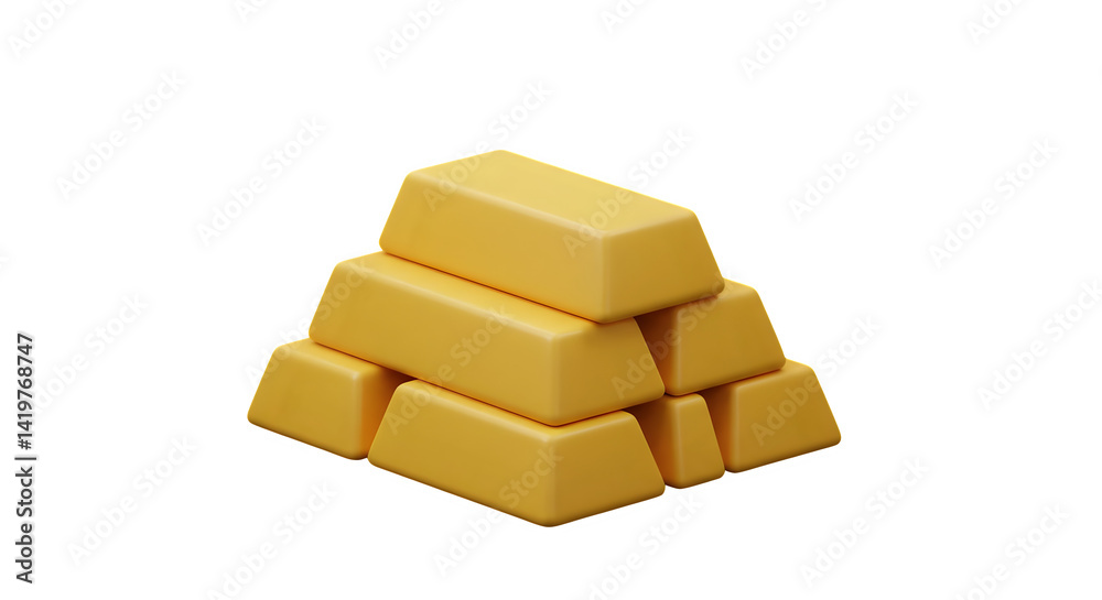 A stack of gold bars arranged in a pyramid shape on a black background scene png, jpeg, jpg, transparent background, white background. A stack of gold bars arranged in a pyramid shape on a black background scene png, jpeg, jpg, transparent background, white background.