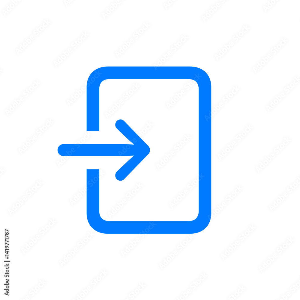 Tablet Forward Arrow Tablet Forward Arrow