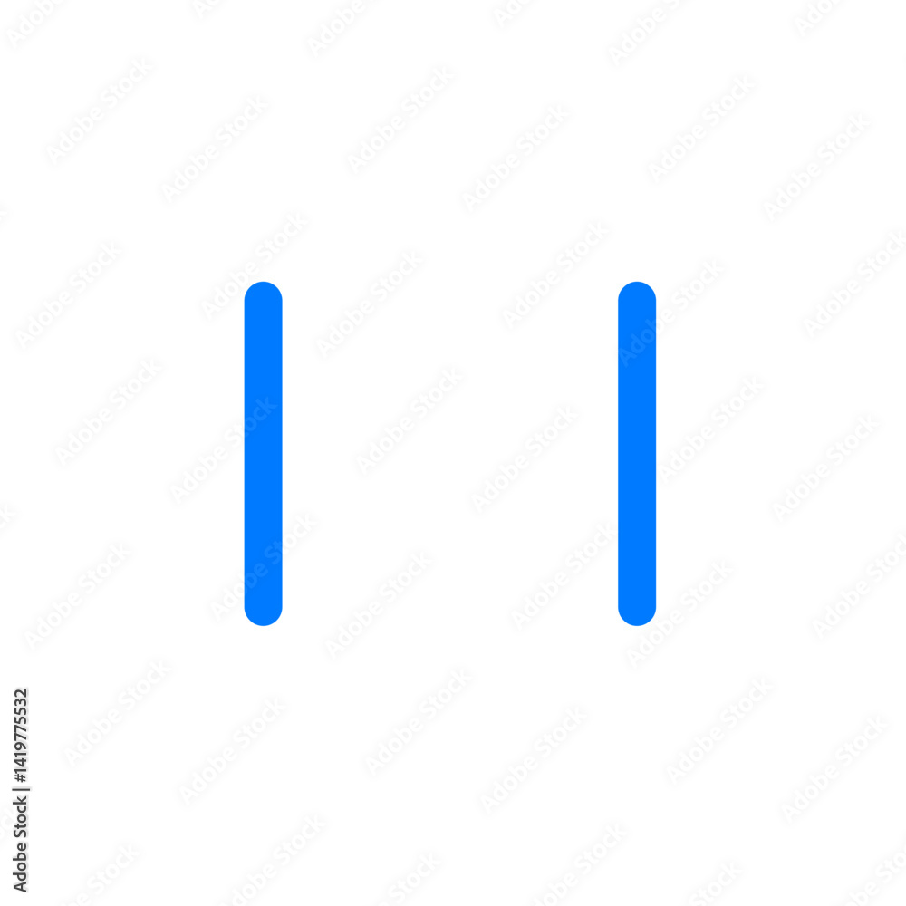 Lane Icon Lane Icon
