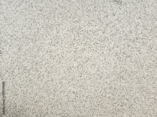 White Black Gray Gravel, Gravel Bound Epoxy Resin, Resin Bonded, Resin Bound Surfaces, Resin Bonded Texture