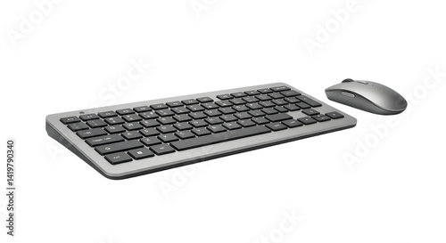 keyboard and mouse png