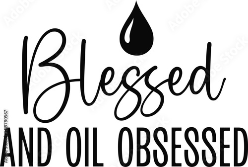 Essential Oil Svg Bundle, Funny Oil Svg File For Cricut, Oils Svg Cut File, Therapy Svg Design, Funny Mom Svg, Funny Quotes Svg, Essential Oils Svg Bundle, Eo Svg, You Had Me At Essential, Just Give M