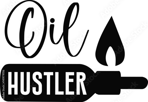 Essential Oil Svg Bundle, Funny Oil Svg File For Cricut, Oils Svg Cut File, Therapy Svg Design, Funny Mom Svg, Funny Quotes Svg, Essential Oils Svg Bundle, Eo Svg, You Had Me At Essential, Just Give M