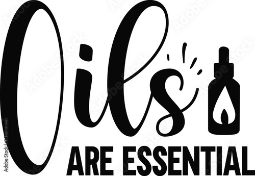 Essential Oil Svg Bundle, Funny Oil Svg File For Cricut, Oils Svg Cut File, Therapy Svg Design, Funny Mom Svg, Funny Quotes Svg, Essential Oils Svg Bundle, Eo Svg, You Had Me At Essential, Just Give M