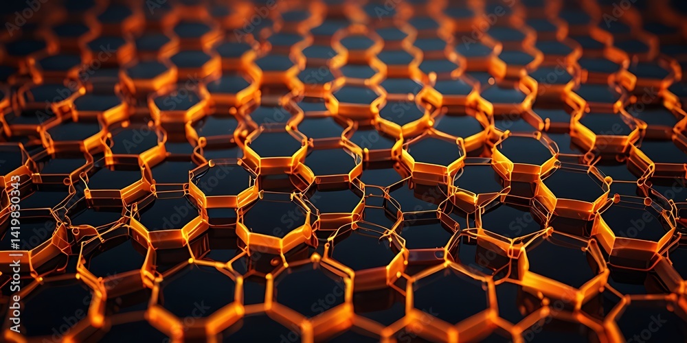honeycomb seamless background honeycomb seamless background