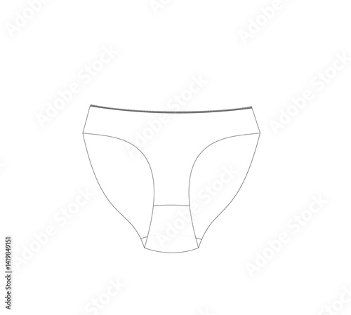 PANTY