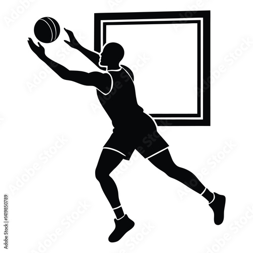 basketball team strategy session