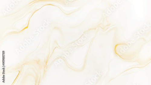 Beige stone marble texture with a lot of details used for many purposes.  design for cover, banner, invitation, design for cover, banner, invitation,