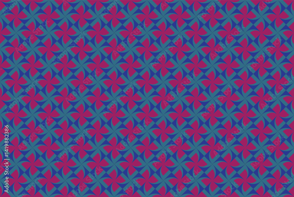 Tribal striped seamless pattern. Aztec geometric vector background. Can be used in textile design, web design for making of clothes, accessories, decorative paper, wrapping, envelope; backpacks, etc.
Tribal striped seamless pattern. Aztec geometric vector background. Can be used in textile design, web design for making of clothes, accessories, decorative paper, wrapping, envelope; backpacks, etc.