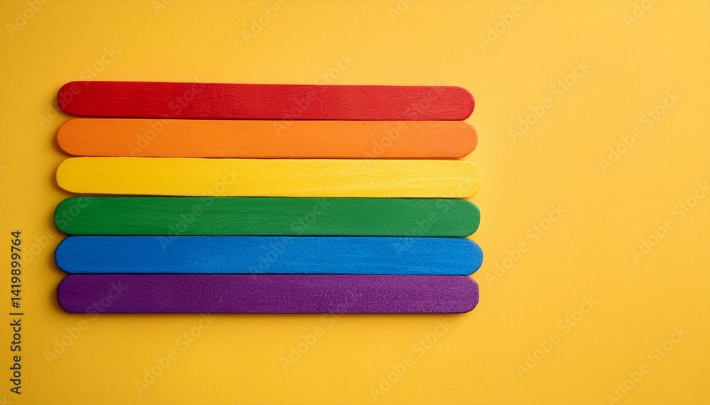 colorful plasticine on white background colorful plasticine on white background