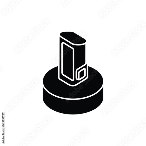 DesignDrops: Vector Icons for Creators. Icon Art in Vectors. Universal Vector Pack. Multi-Purpose Vector Icons.
