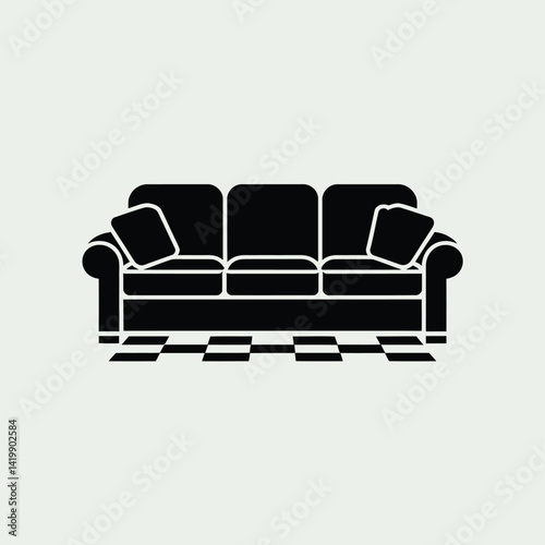 DesignDrops: Vector Icons for Creators. Icon Art in Vectors. Universal Vector Pack. Multi-Purpose Vector Icons.