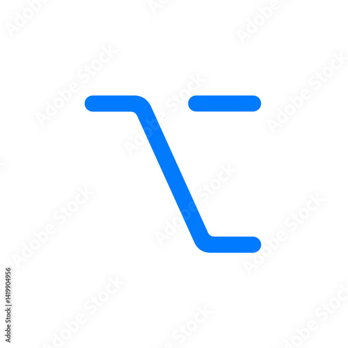 Option Key