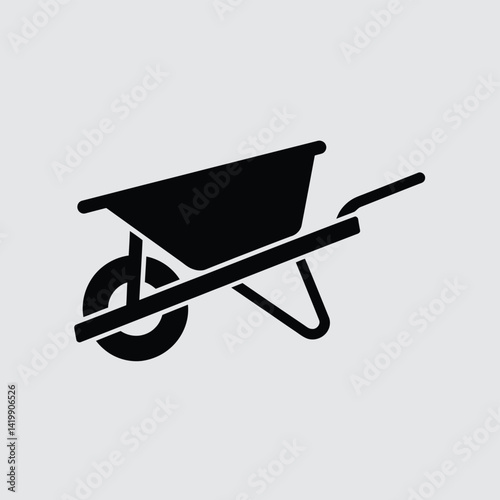 DesignDrops: Vector Icons for Creators. Icon Art in Vectors. Universal Vector Pack. Multi-Purpose Vector Icons.