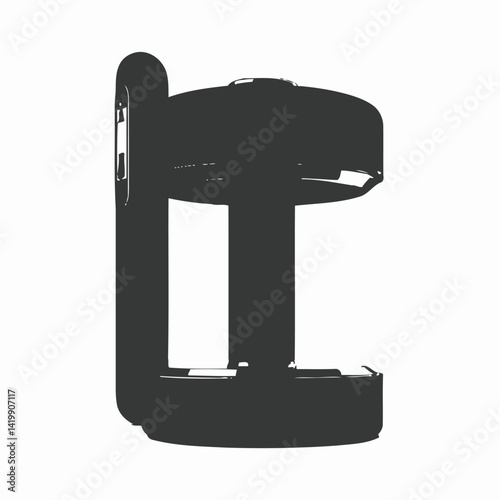 DesignDrops: Vector Icons for Creators. Icon Art in Vectors. Universal Vector Pack. Multi-Purpose Vector Icons.