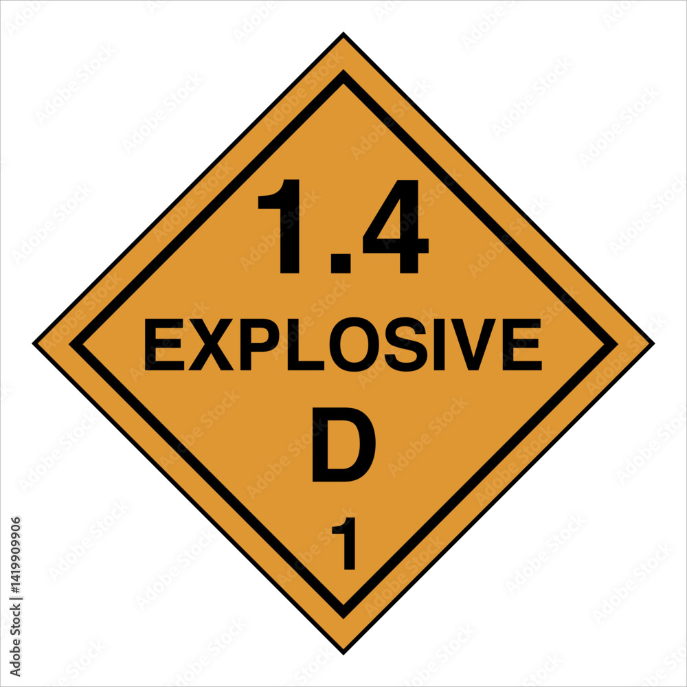 Hazardous Material HAZMAT Dia... Hazardous Material HAZMAT Dia...