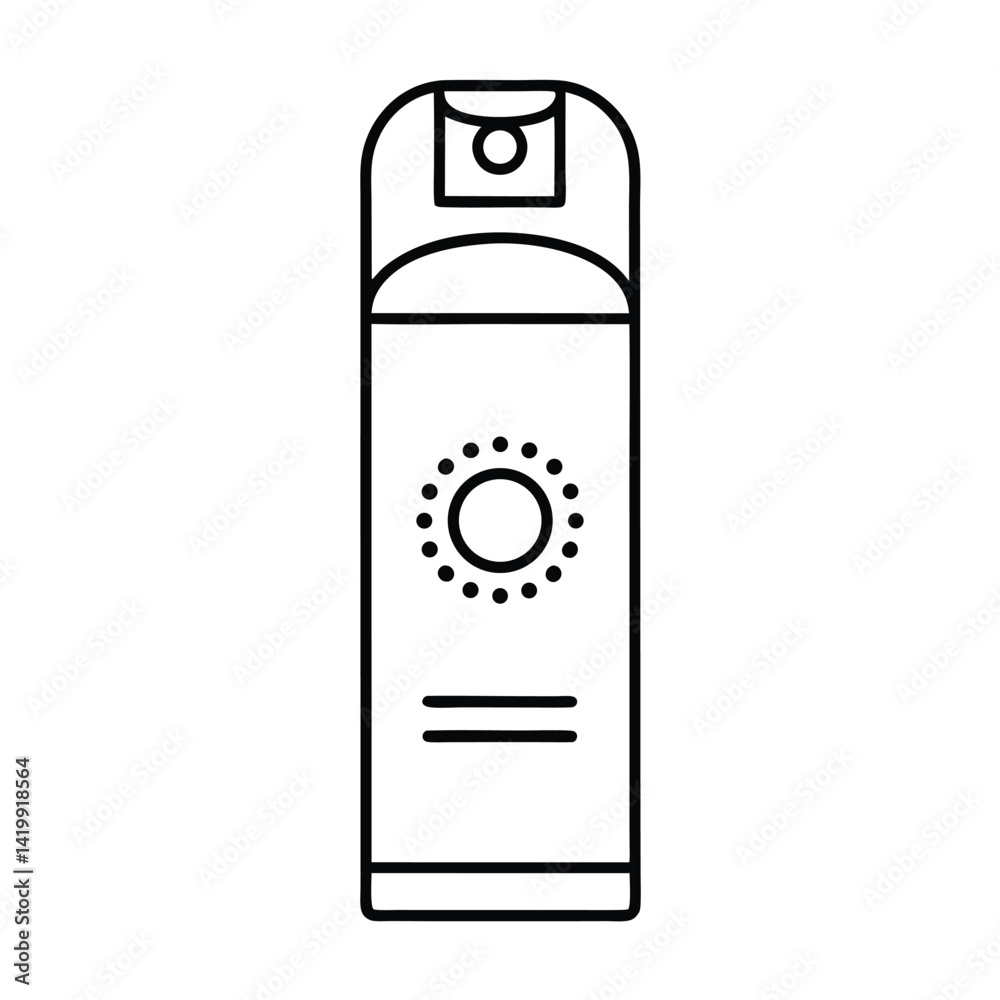 vector illustration of a clipboard vector illustration of a clipboard