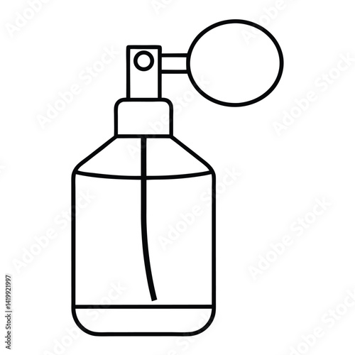 bottle of wine