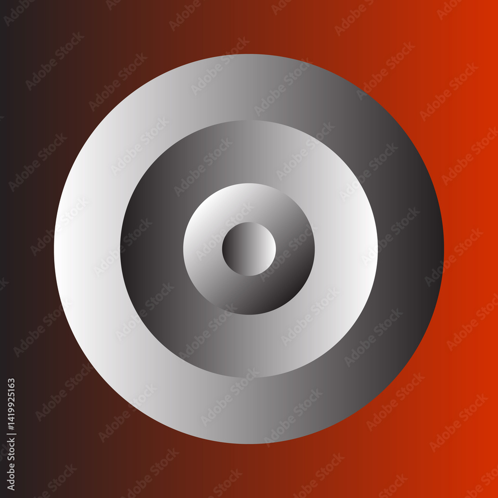 vector illustration of an abstract background vector illustration of an abstract background