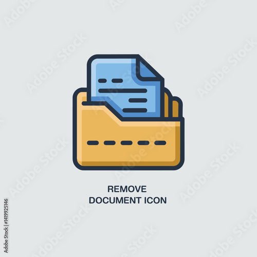 Vector Icons for Creators. Universal Vector Pack. Multi-Purpose Vector Icons. Icon Art in Vectors.