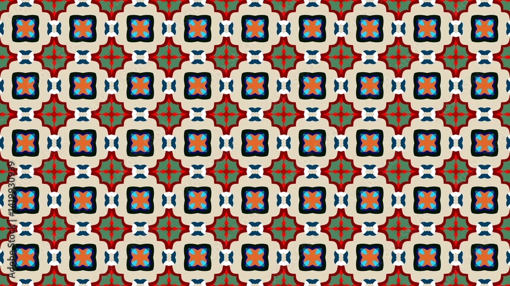 fabric motif. seamless pattern. wallpaper. background. HD fabric motif. seamless pattern. wallpaper. background. HD