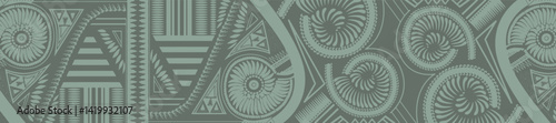 geometric line, spiral pattern, tezture, decorative. Geometric line, spiral pattern, texture, decorative, . Black and white mysterious cool geometric pattern
