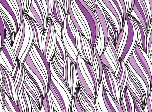 geometric line, spiral pattern, tezture, decorative. Geometric line, spiral pattern, texture, decorative, . Blue and white mysterious cool geometric pattern