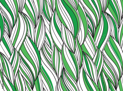 geometric line, spiral pattern, tezture, decorative. Geometric line, spiral pattern, texture, decorative, . Blue and white mysterious cool geometric pattern