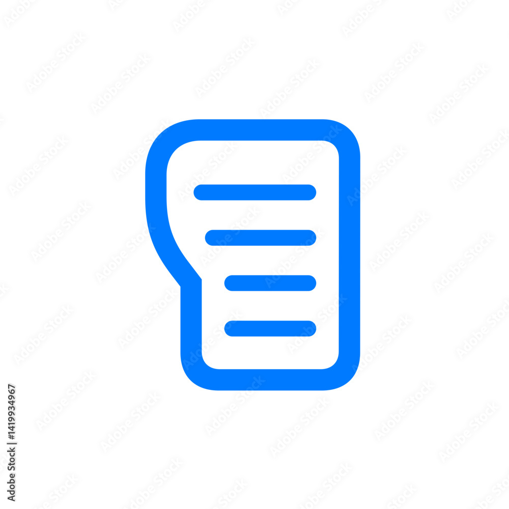 Pedal Accelerator Outline Pedal Accelerator Outline