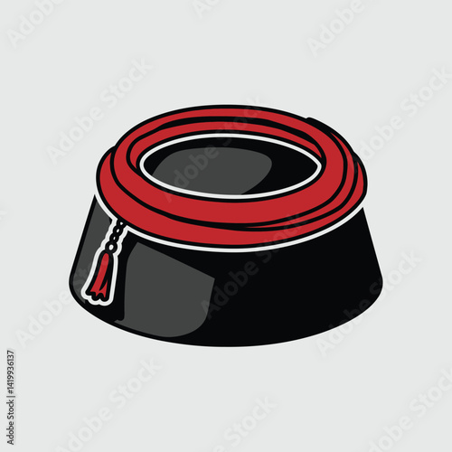 Icon Art in Vectors. Universal Vector Pack. Multi-Purpose Vector Icons. Vector Icons for Creators.