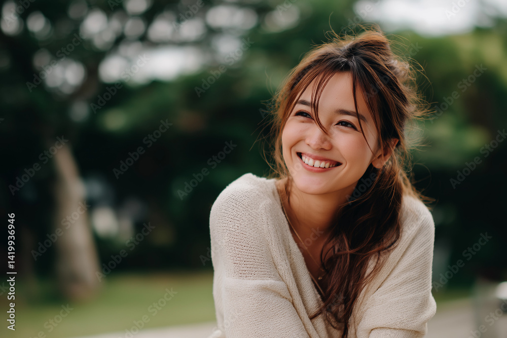 美しい女性 beautiful woman 美しい女性 beautiful woman