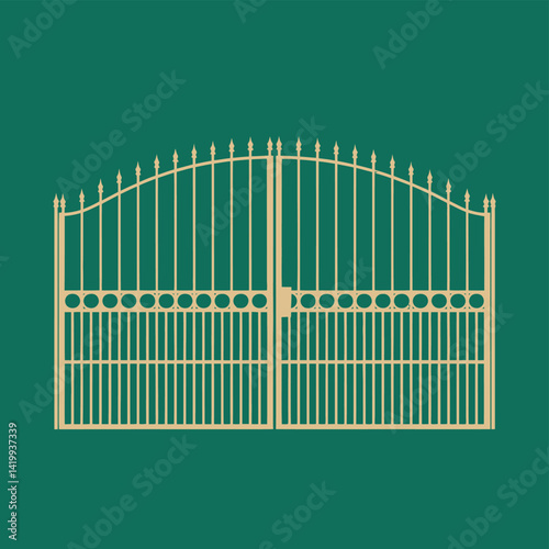 Icon Art in Vectors. Universal Vector Pack. Multi-Purpose Vector Icons. Vector Icons for Creators.