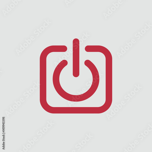 Icon Art in Vectors. Universal Vector Pack. Multi-Purpose Vector Icons. Vector Icons for Creators.