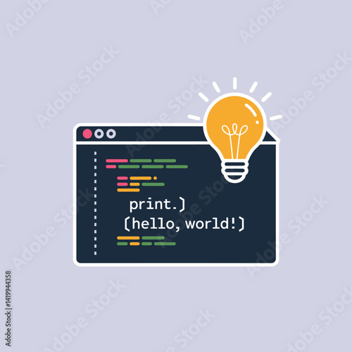 Icon Art in Vectors. Universal Vector Pack. Multi-Purpose Vector Icons. Vector Icons for Creators.