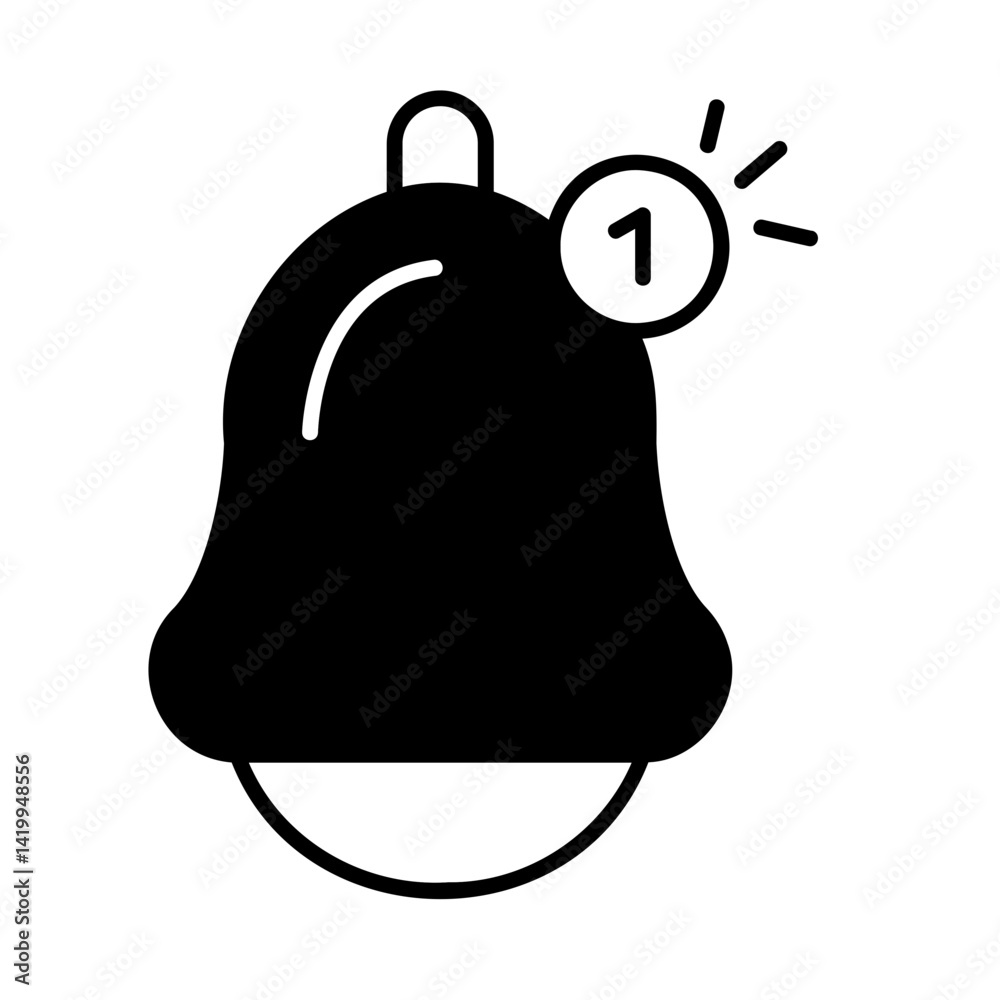 Unread Message Icon Unread Message Icon