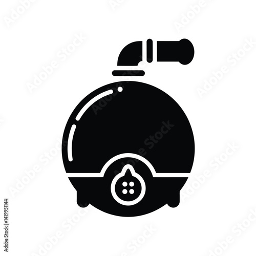 DesignDrops: Vector Icons for Creators. Icon Art in Vectors. Universal Vector Pack. Multi-Purpose Vector Icons.
