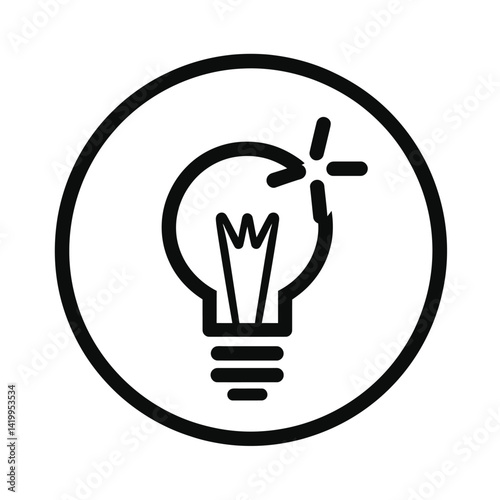 DesignDrops: Vector Icons for Creators. Icon Art in Vectors. Universal Vector Pack. Multi-Purpose Vector Icons.