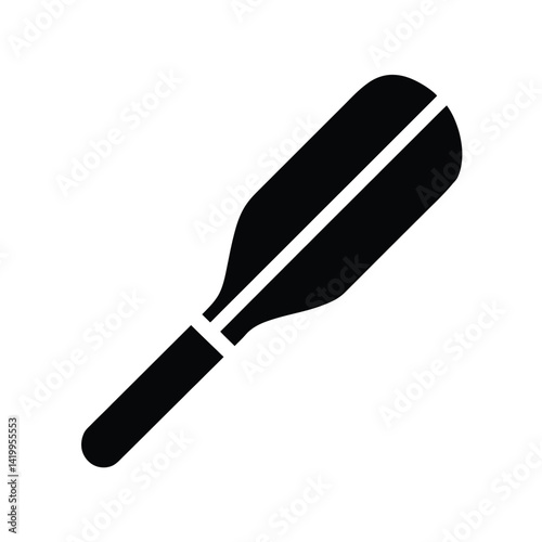 DesignDrops: Vector Icons for Creators. Icon Art in Vectors. Universal Vector Pack. Multi-Purpose Vector Icons.