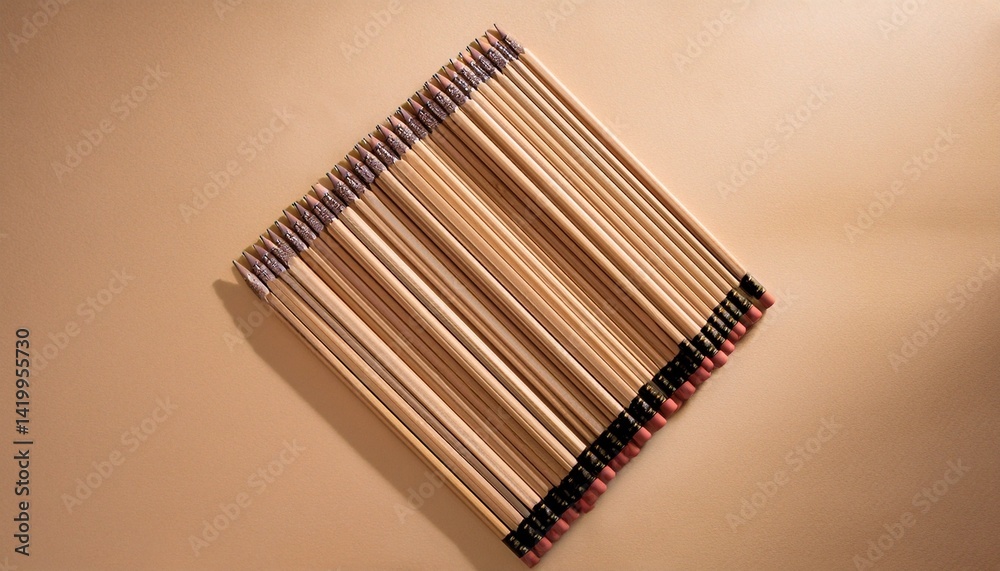 stack of matches stack of matches