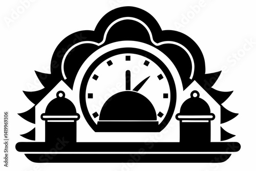 labour day,  day labour, happy labour day wish,  isolated Assets, isolated, clip art, A black 