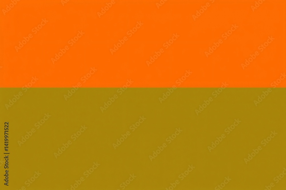 abstract background with orange lines abstract background with orange lines