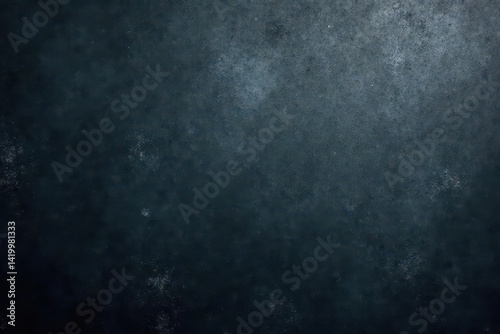 Dark gray concrete, rough texture, distressed surface, heavy, wall, surface