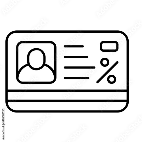 Instant Message Icon