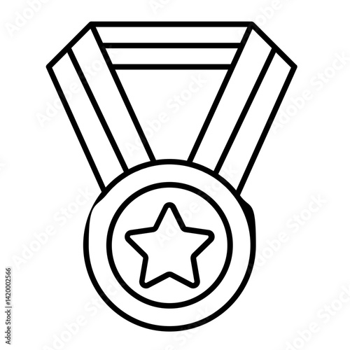Reward Point Icon